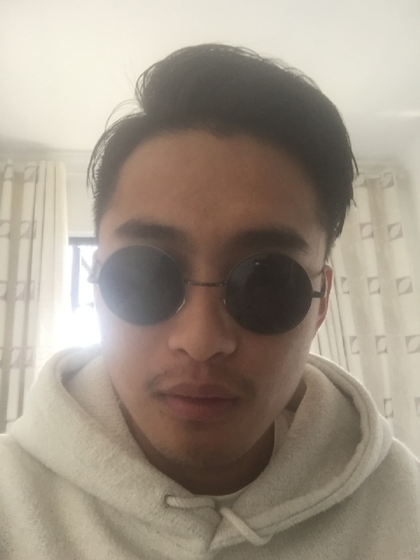 热心市民小陶的第一张照片--长乐相亲服务中心