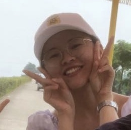 ting的第二张照片--长乐相亲服务中心