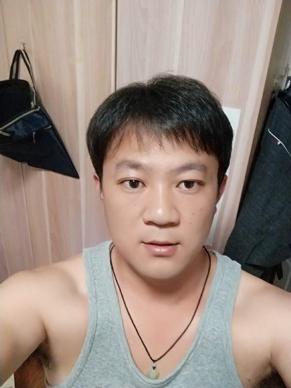 晴天的第一张照片--长乐相亲服务中心