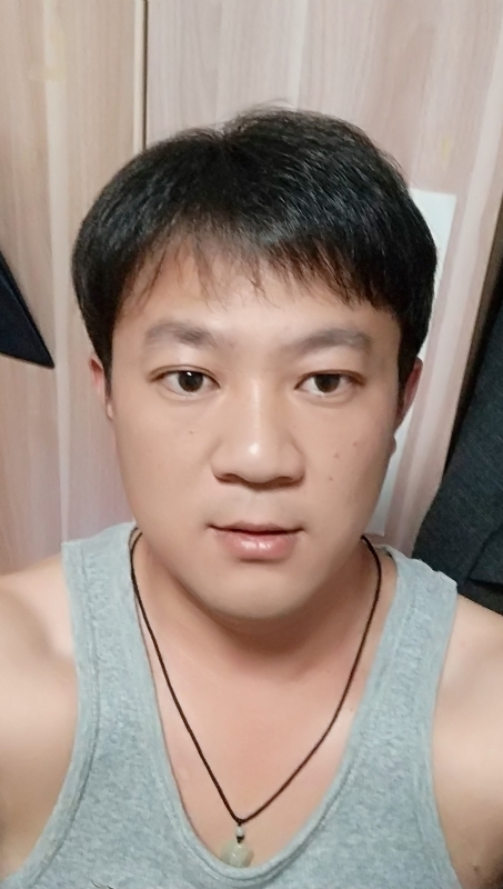 晴天的第二张照片--长乐相亲服务中心