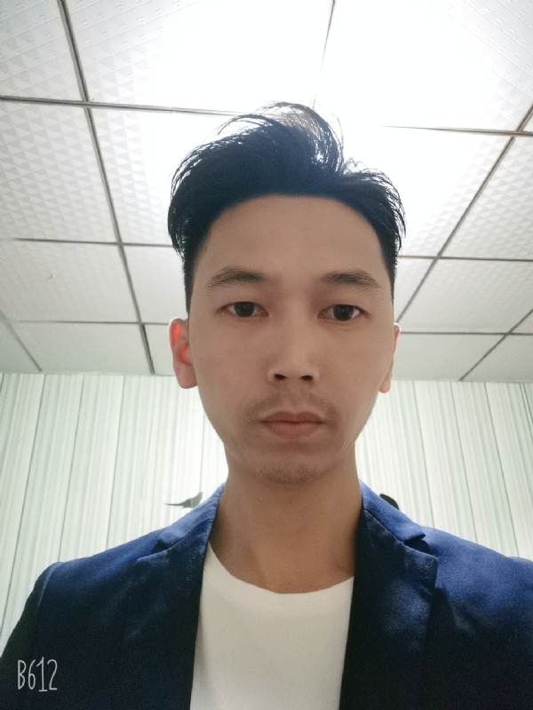 真心换真心的第一张照片--长乐相亲服务中心