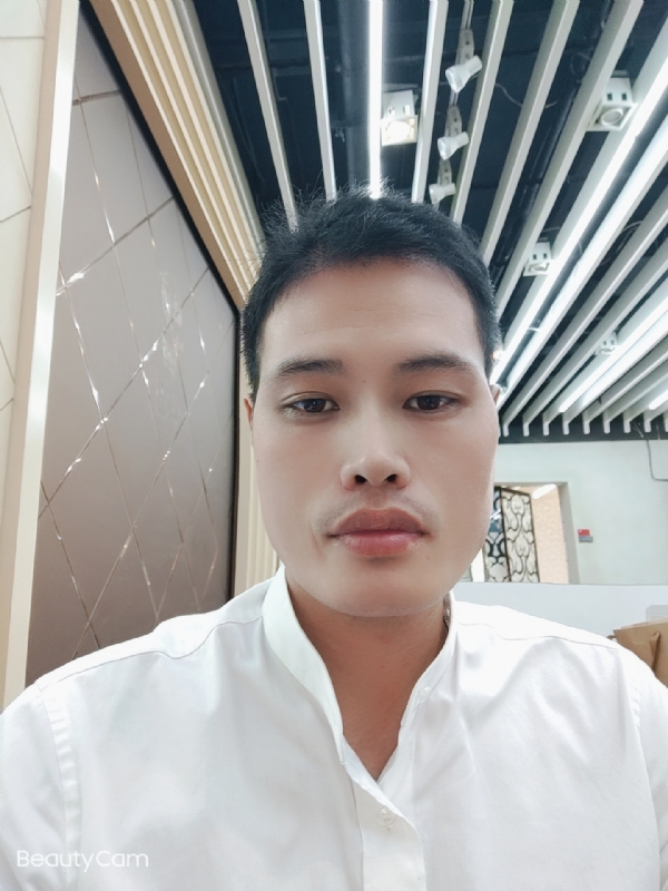 一米阳光的第二张照片--长乐相亲服务中心