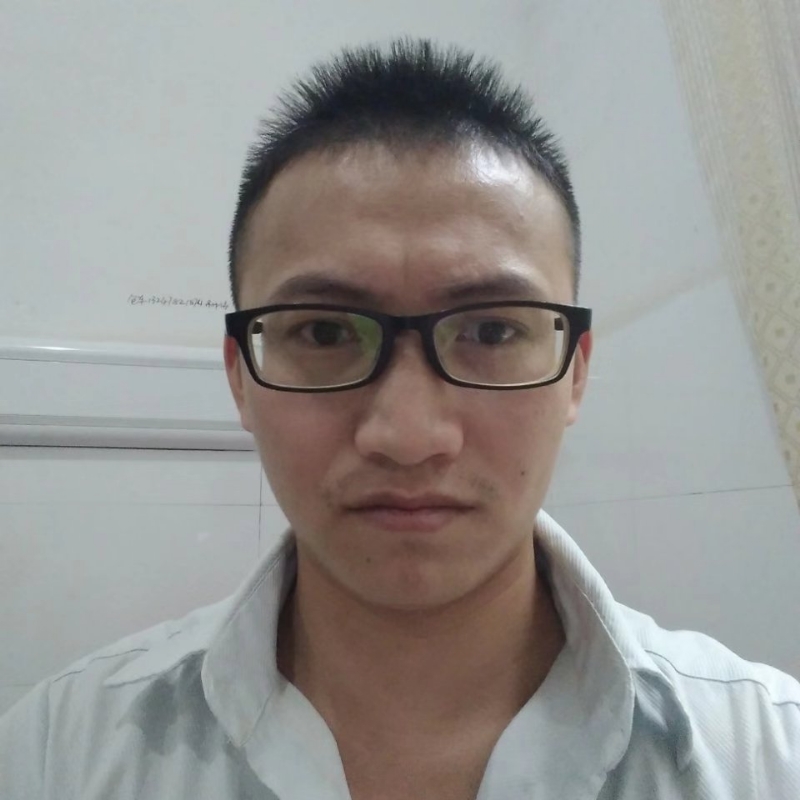 亮子的第一张照片--长乐相亲服务中心