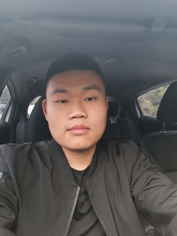 等一分钟的第一张照片--长乐相亲服务中心