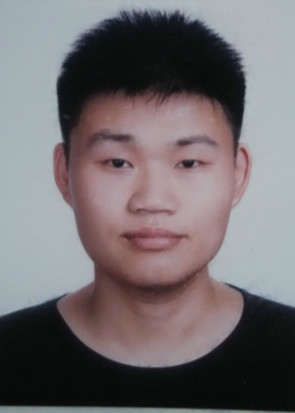 等一分钟的第三张照片--长乐相亲服务中心