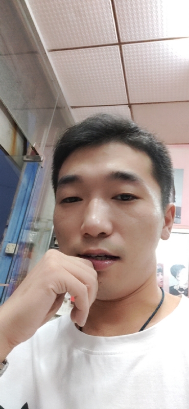 须臾数年的第五张照片--长乐相亲服务中心