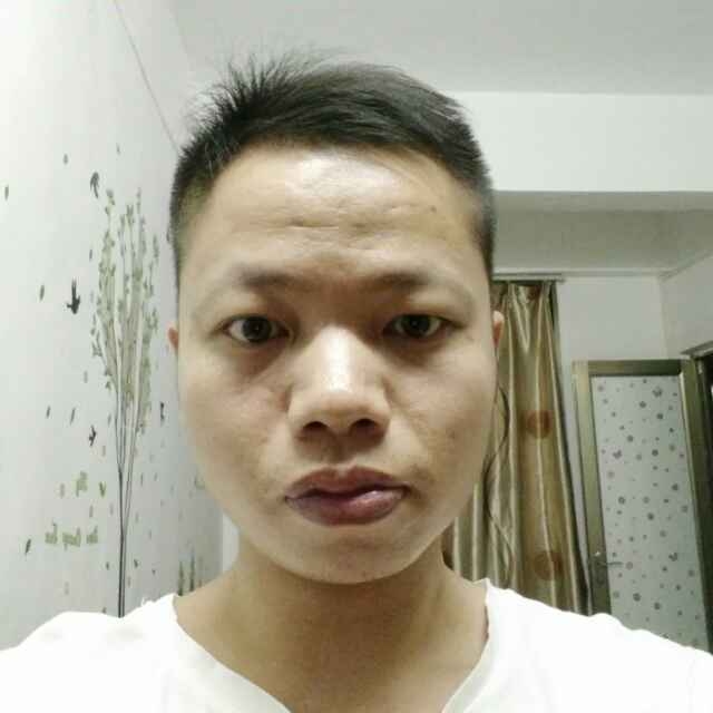 素食的第一张照片--长乐相亲服务中心