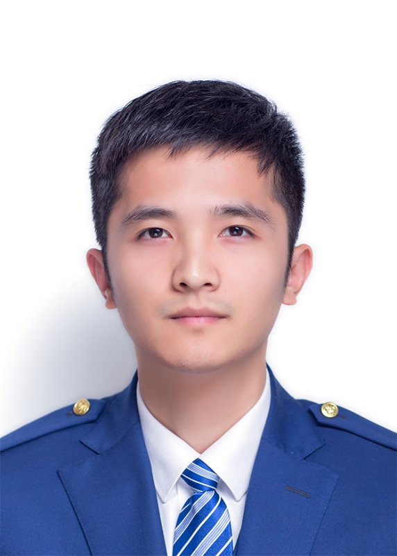 T哥的第二张照片--长乐相亲服务中心