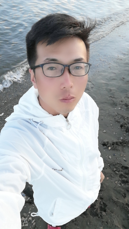 风的第一张照片--长乐相亲服务中心