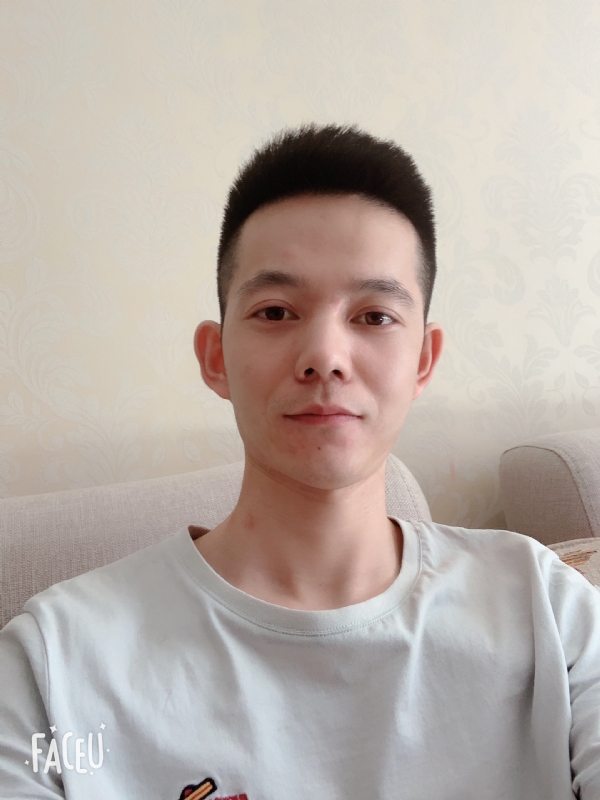 云和山的彼端的第二张照片--长乐相亲服务中心