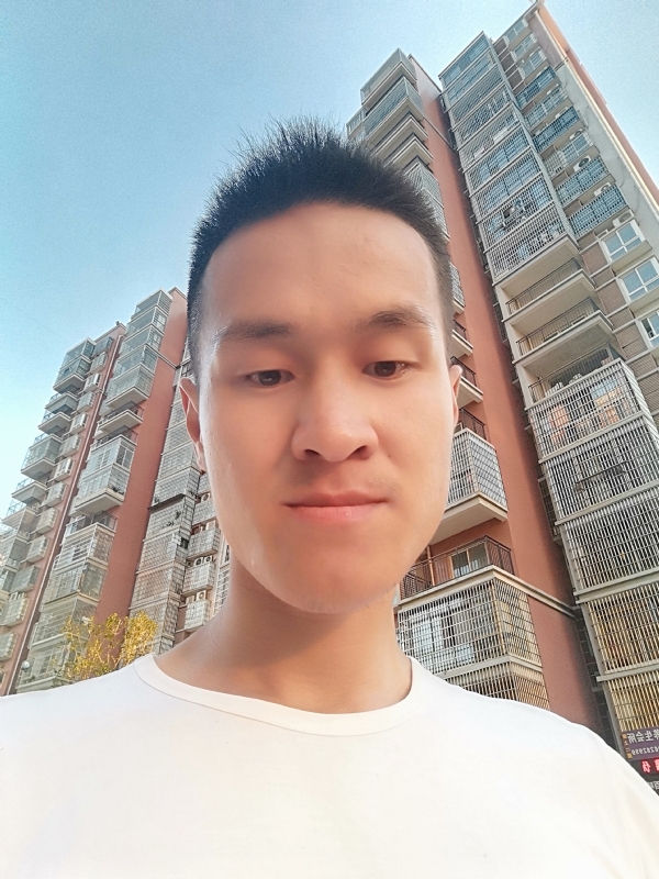 诚实最大的第一张照片--长乐相亲服务中心