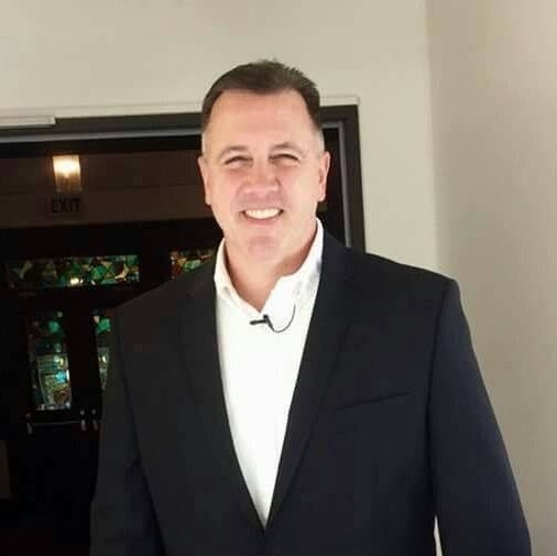 durham12的第一张照片--长乐相亲服务中心