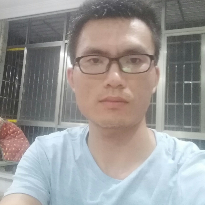 zhang的第一张照片--长乐相亲服务中心