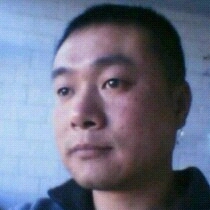木杆子的第一张照片--长乐相亲服务中心
