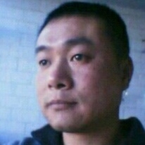 木杆子的第四张照片--长乐相亲服务中心