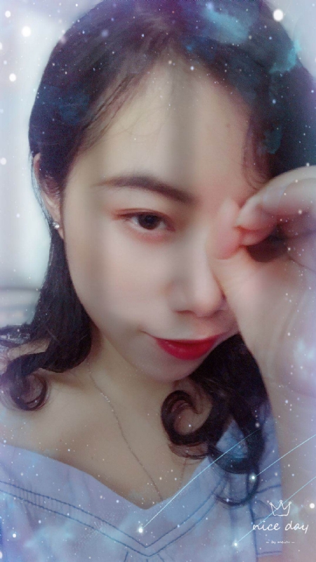 小兰的第三张照片--长乐相亲服务中心