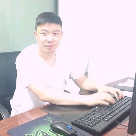 穿越的第二张照片--长乐相亲服务中心