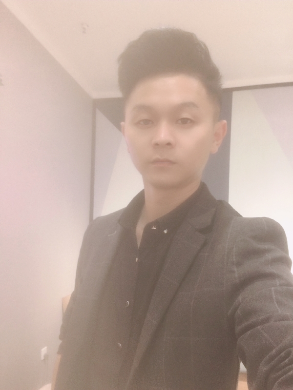 随风的第一张照片--长乐相亲服务中心