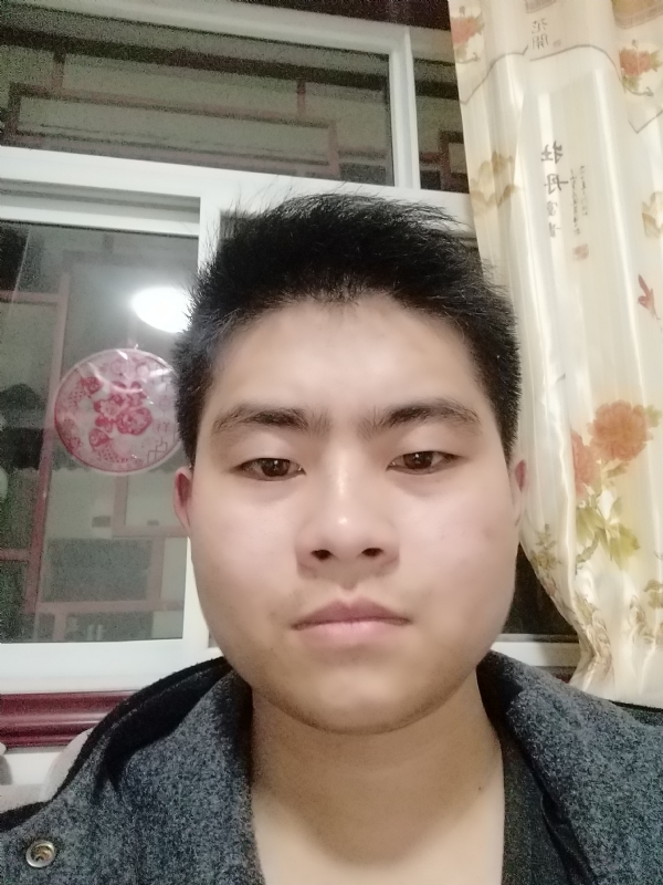 双二的第一张照片--长乐相亲服务中心