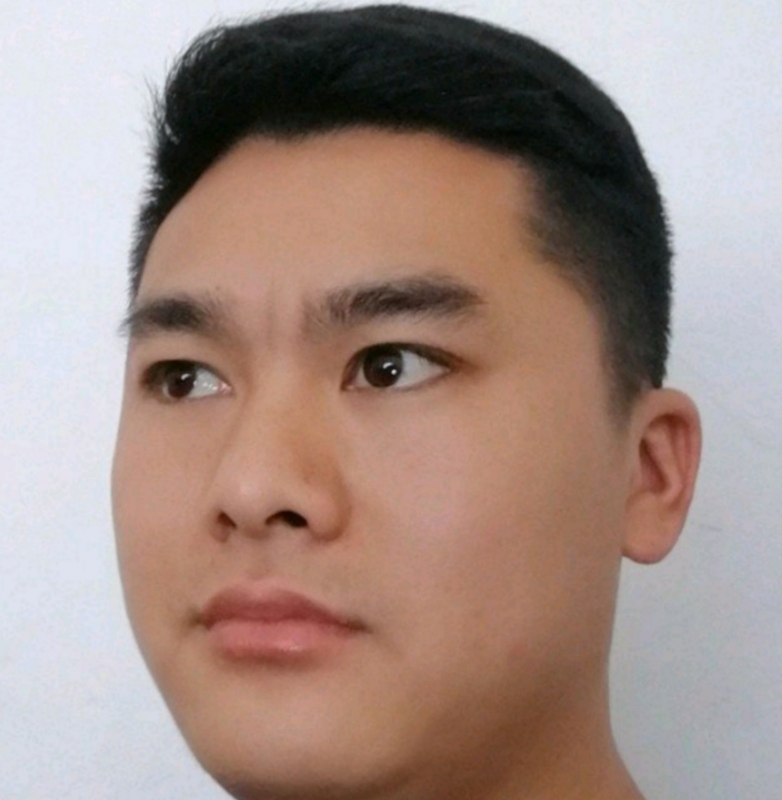 共度一生的第一张照片--长乐相亲服务中心