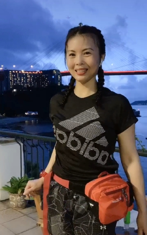 不變的心的第一张照片--长乐相亲服务中心