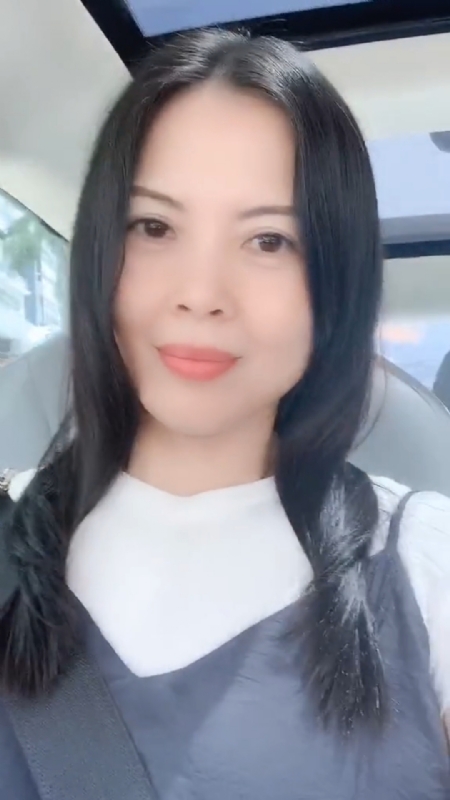 不變的心的第二张照片--长乐相亲服务中心