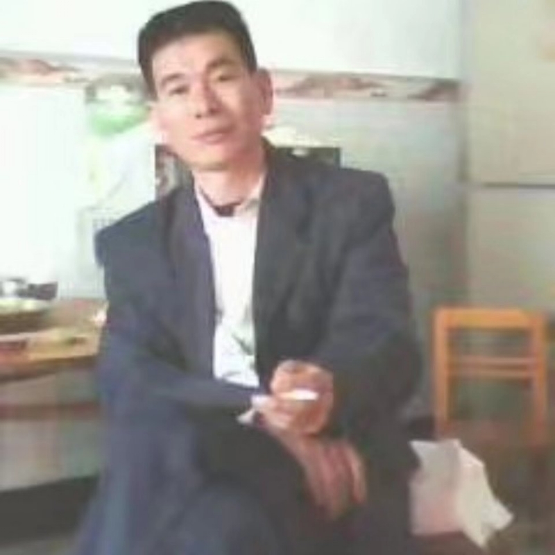 阳光照耀的第一张照片--长乐相亲服务中心