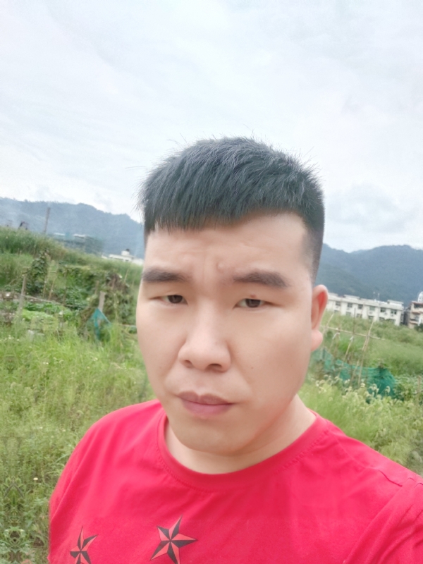 情火的第一张照片--长乐相亲服务中心