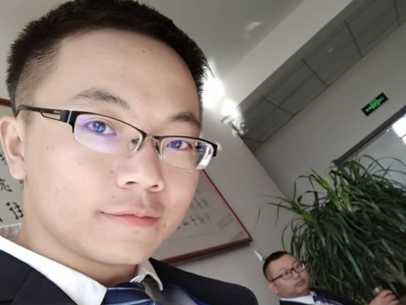 94ever的第三张照片--长乐相亲服务中心