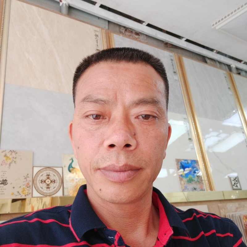 老师傅专业装修的第一张照片--长乐相亲服务中心