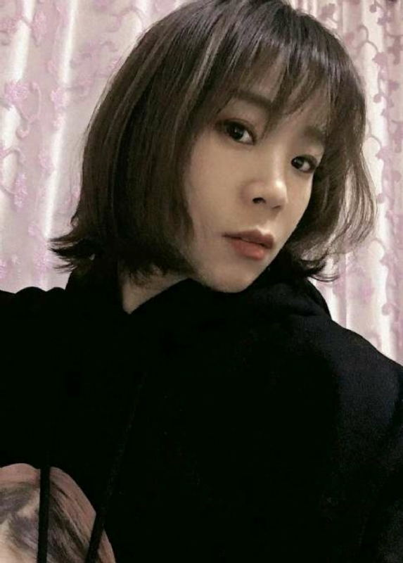 dppsbitch的第一张照片--长乐相亲服务中心