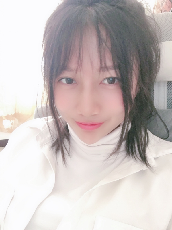 小y的第二张照片--长乐相亲服务中心