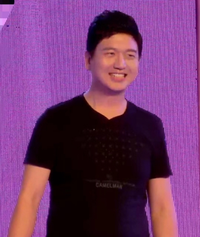 风继续吹的第一张照片--长乐相亲服务中心