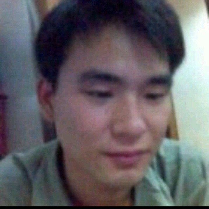 片刻無题的第一张照片--长乐相亲服务中心