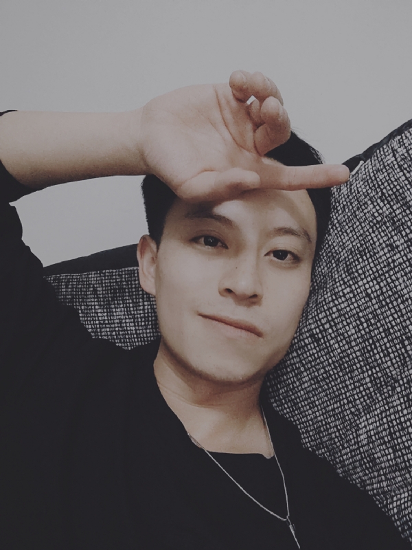 半°的第一张照片--长乐相亲服务中心