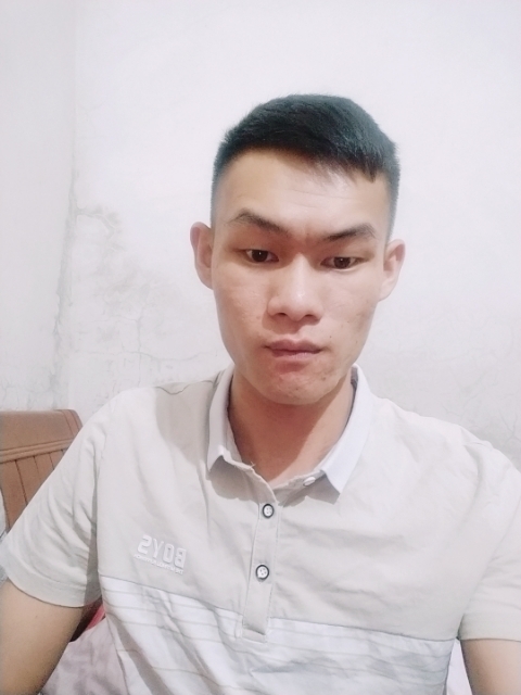 ye369369的第一张照片--长乐相亲服务中心