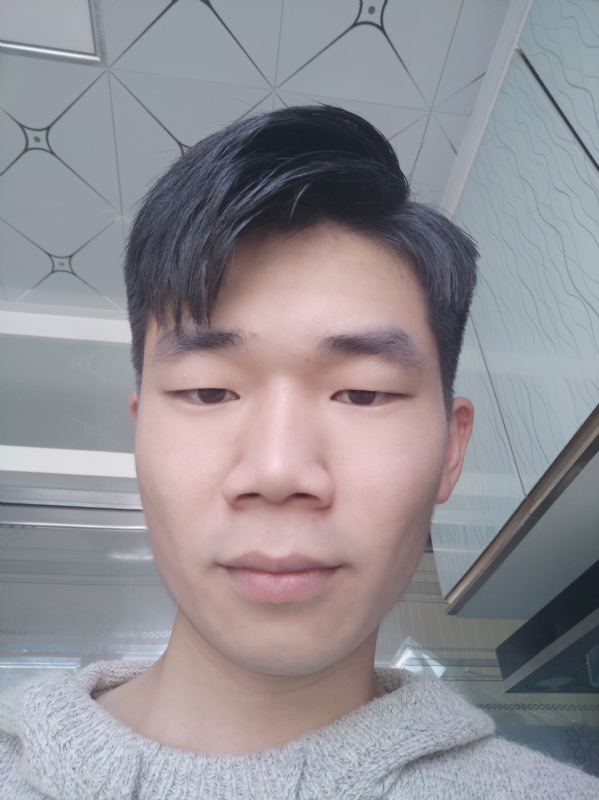 有看上的请加的第二张照片--长乐相亲服务中心