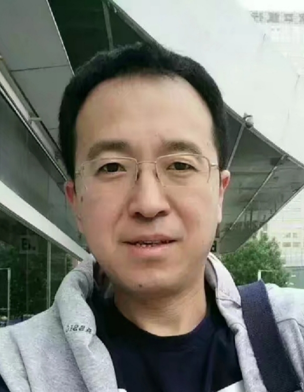 阳仔的第二张照片--长乐相亲服务中心