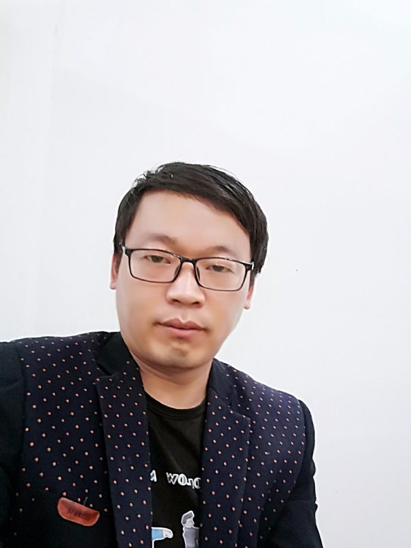 旭的第一张照片--长乐相亲服务中心