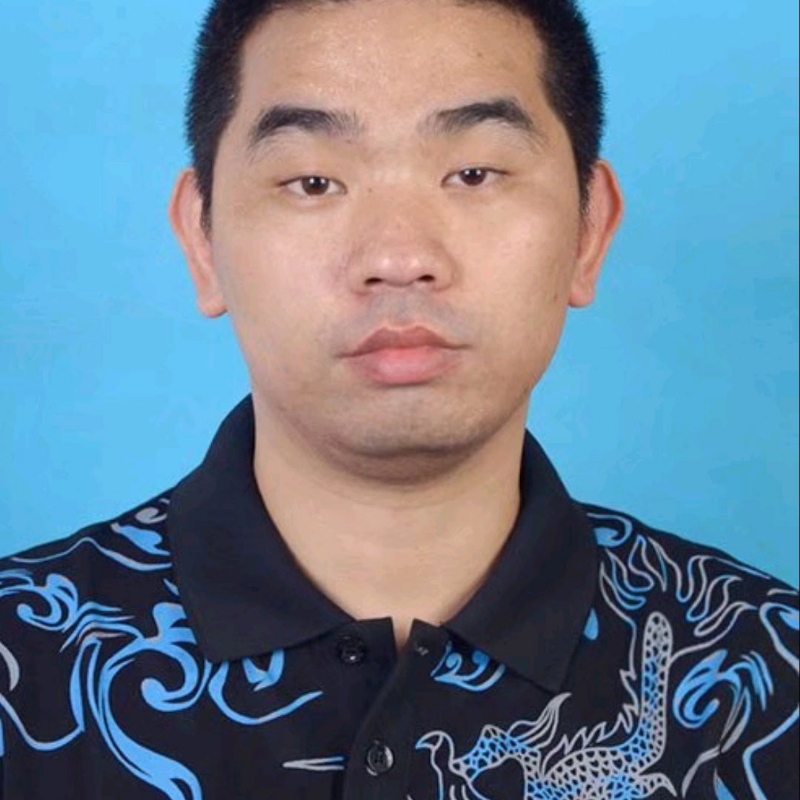 黄益铣的第一张照片--长乐相亲服务中心