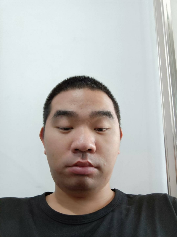 黄益铣的第二张照片--长乐相亲服务中心