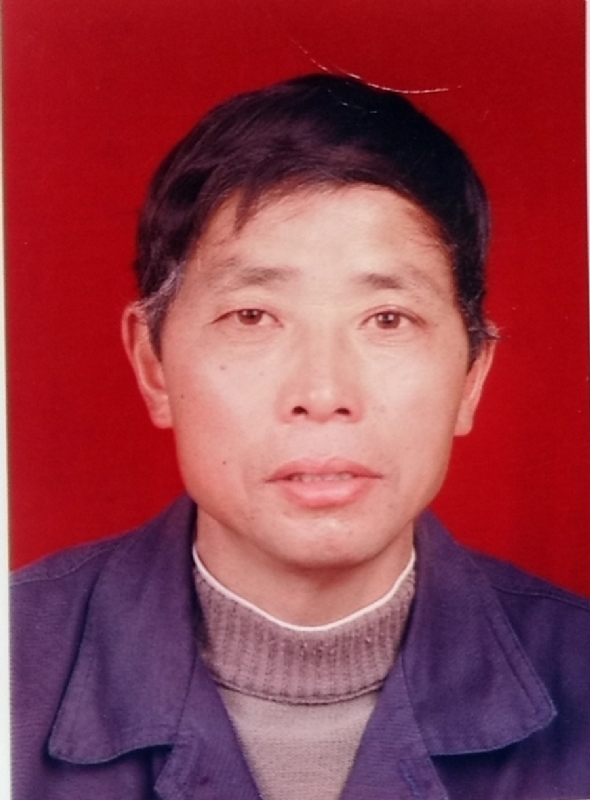 明天更好的第一张照片--长乐相亲服务中心