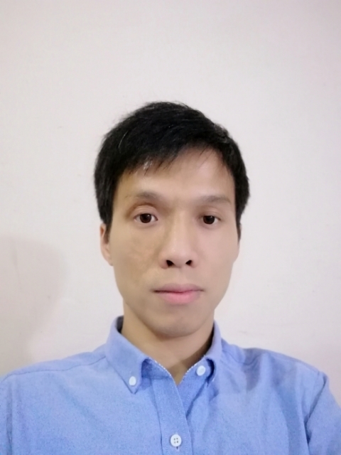 三分之一的第一张照片--长乐相亲服务中心