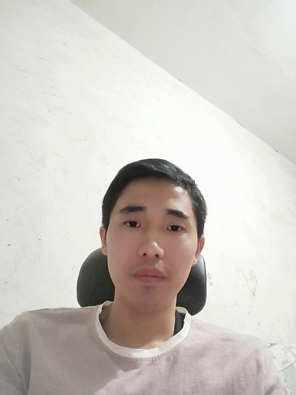 真情难觅的第一张照片--长乐相亲服务中心