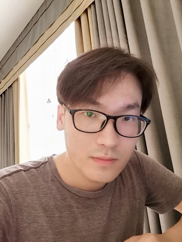 abc的第一张照片--长乐相亲服务中心