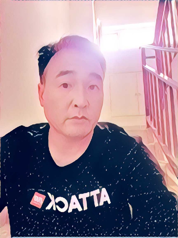 aa的第一张照片--长乐相亲服务中心