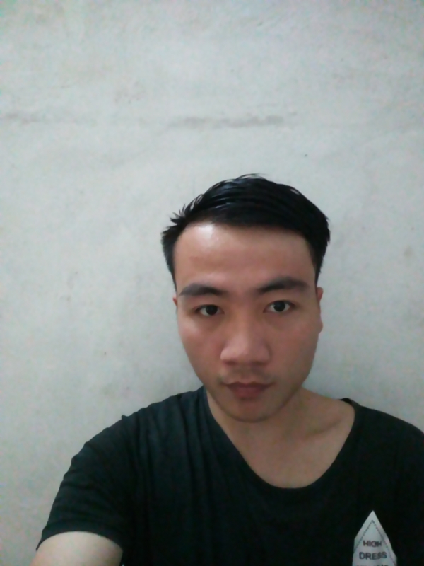 爱你的第一张照片--长乐相亲服务中心