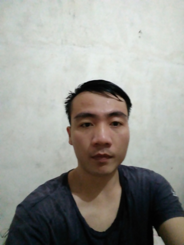 爱你的第三张照片--长乐相亲服务中心