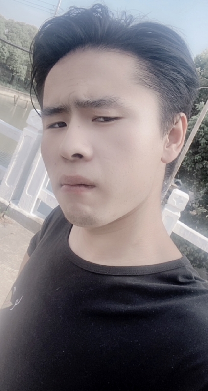 权的第一张照片--长乐相亲服务中心