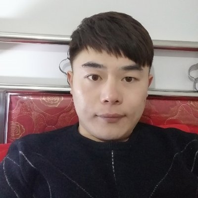 一念永恒的第一张照片--长乐相亲服务中心